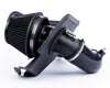 Performance Pleated Induction Kit for Toyota Supra A90 & BMW Z4 3.0T B58-Intake Kits-carbonizeduk