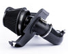 RAMAIR Proram Induction Kit for Toyota Supra A90 & BMW Z4 3.0 B58-induction kit-carbonizeduk