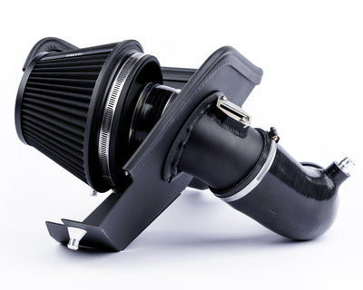 RAMAIR Proram Induction Kit for Toyota Supra A90 & BMW Z4 3.0 B58-induction kit-carbonizeduk