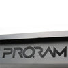 ProRam PPF-2102 - BMW Replacement Pleated Air Filter-Panel filter-carbonizeduk