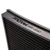 ProRam PPF-2047 - BMW Replacement Pleated Air Filter-Panel filter-carbonizeduk