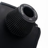 Performance Pleated Induction Kit for VW Transporter T5/T6 2.0 / 2.5 TDI-Intake Kits-carbonizeduk