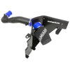 RAMAIR 2.3 Ecoboost Ford Mustang Black Proram Performance Intake Kit-carbonizeduk