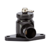 Turbosmart Kompact Plumb Back Nissan Juke-Turbosmart-Airtec-carbonizeduk