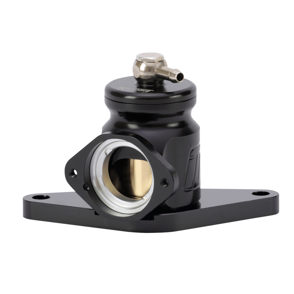 Kompact Plumb Back - Subaru-Turbosmart-Airtec-carbonizeduk