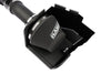 Performance Foam Induction Kit for BMW F Series 1.6 N13-Intake Kits-carbonizeduk