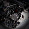 Performance Foam Induction Kit for BMW E46 3 Series-Intake Kits-carbonizeduk