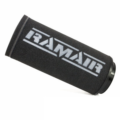 Performance Foam Replacement Air Filter for TVR-Filters-carbonizeduk