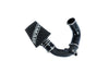 Performance Foam Induction Kit for 1.9 CDTI Vauxhall Astra H-Intake Kits-carbonizeduk