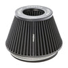 PRORAM Performance Intake Kit for F56 Mini Cooper 1.5T 2.0T - Rect MAF Ramair-induction kit-carbonizeduk