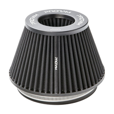 PRORAM Performance Intake Kit for F56 Mini Cooper 1.5T 2.0T - Rect MAF Ramair-induction kit-carbonizeduk