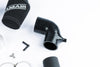Performance Foam Induction Kit for VAG 1.4 TSI EA211 2015+-Intake Kits-carbonizeduk