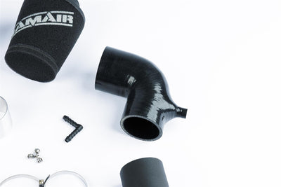 Performance Foam Induction Kit for VAG 1.4 TSI EA211 2015+-Intake Kits-carbonizeduk