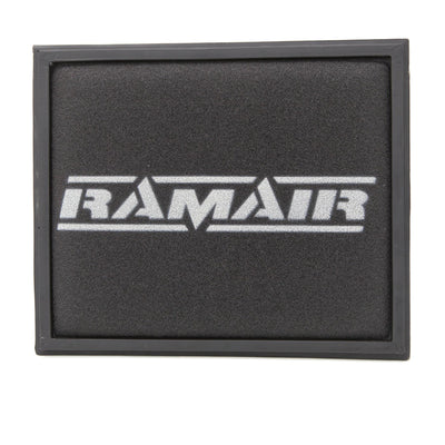 Performance Foam Replacement Air Filter for Audi B5 S4 RS4-Filters-carbonizeduk
