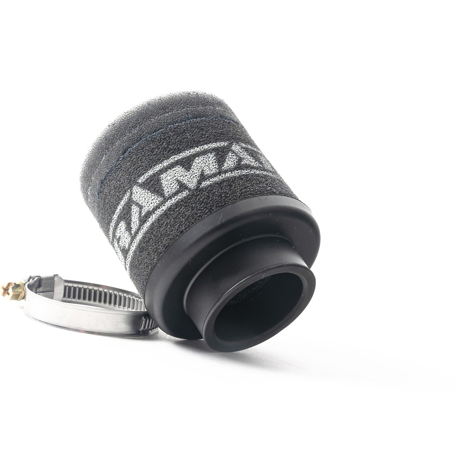 Motorcycle Pod Foam Air Filter 34mm-Filters-carbonizeduk