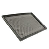 Ramair RPF-1970 - VW Replacement Foam Air Filter-intake pipework-carbonizeduk