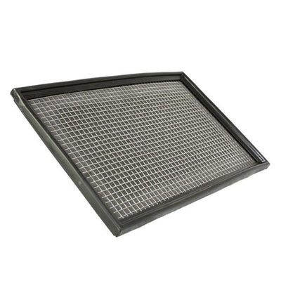 Ramair RPF-1970 - VW Replacement Foam Air Filter-intake pipework-carbonizeduk