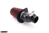MST Performance Induction Kit and Silicone Hosefor A45 AMG M133 Mercedes-MST Induction Kits-carbonizeduk