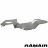 Performance Foam Induction Kit for Fiat Abarth 595/695 1.4T-Intake Kits-carbonizeduk