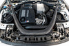 Performance Pleated Induction Kit for BMW M2 M3 M4 3.0T S55-Intake Kits-carbonizeduk