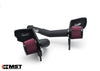MST Performance Induction Kit for BMW M3/M4 (G80/G82) Competition S58 2021+-MST Induction Kits-carbonizeduk