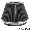 PRORAM Performance Intake Kit for F56 Mini Cooper 1.5T 2.0T - Rect MAF Ramair-induction kit-carbonizeduk
