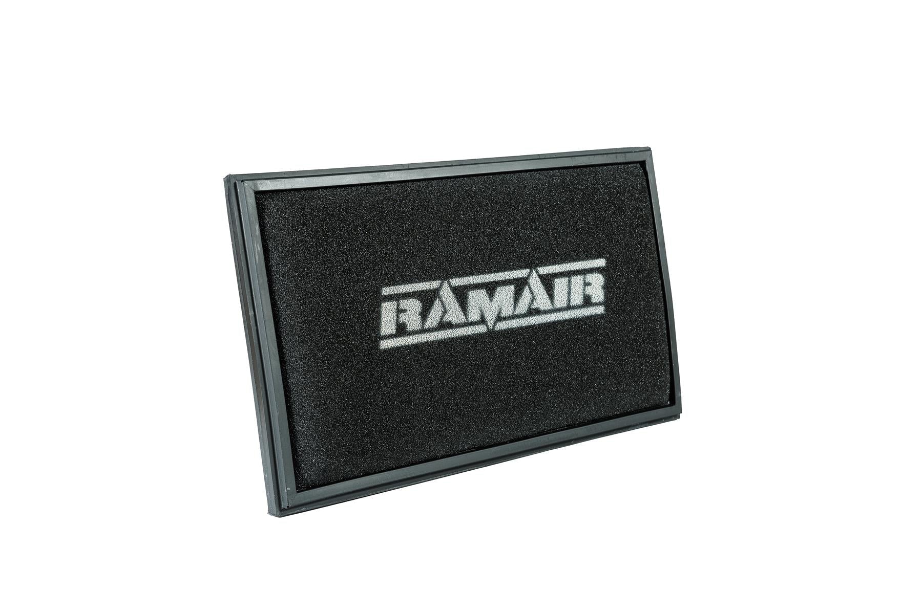 Performance Foam Replacement Air Filter for Audi RS3 8V 2.5 TFSI-Filters-carbonizeduk