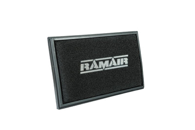 Performance Foam Replacement Air Filter for Audi RS3 8V 2.5 TFSI-Filters-carbonizeduk