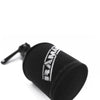 Performance Foam Induction Kit for Suzuki Swift Sport 1.6-Intake Kits-carbonizeduk