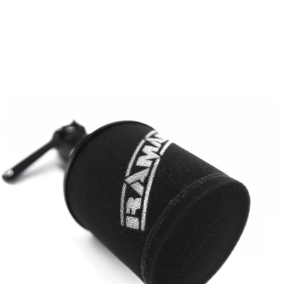 Performance Foam Induction Kit for Suzuki Swift Sport 1.6-Intake Kits-carbonizeduk