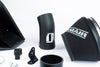 Performance Foam Induction Kit for F56 Mini Cooper 1.5T & Cooper S 2.0T - Rect MAF-Intake Kits-carbonizeduk