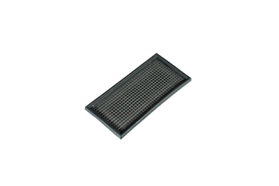 Performance Foam Replacement Air Filter for Smart Car and Mitsubishi Colt-Filters-carbonizeduk