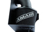 Performance Foam Induction Kit for Renault Megane 2 2.0 RS-Intake Kits-carbonizeduk