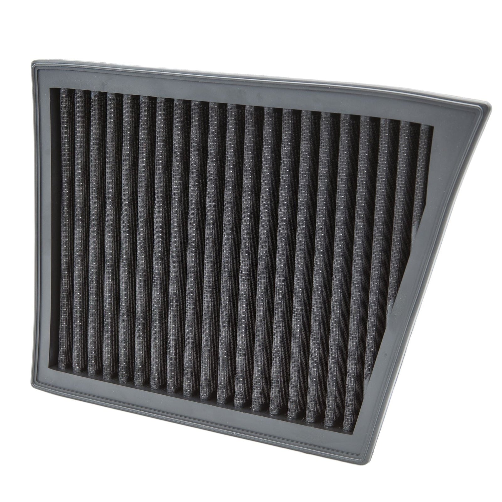 Performance Pleated Replacement Air Filter for Mini One Cooper S JCW-Filters-carbonizeduk