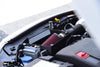 MST Performance Induction Kit for A35 A250 CLA250 Mercedes-MST Induction Kits-carbonizeduk