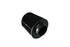 Ramair Pleated Multi Fit Cone Air Filter - 102mm (4inch)-Filters-carbonizeduk