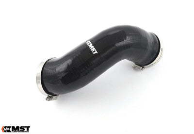 MST Performance Induction Kit with Intake Hose for 2.0 TSI VW Polo GTI-MST Induction Kits-carbonizeduk