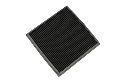 Performance Pleated Replacement Air Filter for Vauxhall Astra H 1.7 CDTi-Filters-carbonizeduk