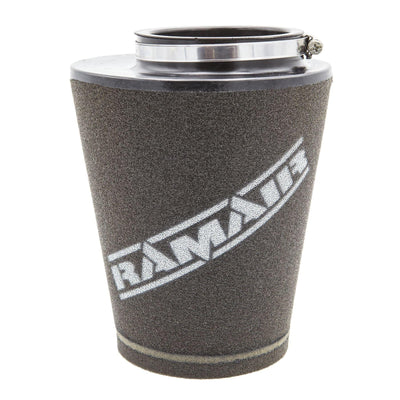 Performance Foam Replacement Air Filter for Mini R56 R60 1.6 2.0 N47-Filters-carbonizeduk