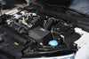 MST Performance Induction Kit for 2017+ VAG EA211 1.5TSI EVO-MST Induction Kits-carbonizeduk