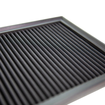 Performance Pleated Replacement Air Filter for VAG 1.5 TFSI/TSI-Filters-carbonizeduk