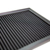 ProRam PPF-1878 - VW Audi Seat Skoda Replacement Pleated Air Filter-Panel filter-carbonizeduk