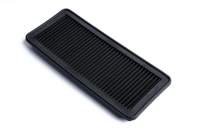 Performance Pleated Replacement Air Filter for Mazda MX5 ND-Filters-carbonizeduk