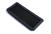 ProRam PPF-9856 - Mazda Replacement Pleated Air Filter-Panel filter-carbonizeduk