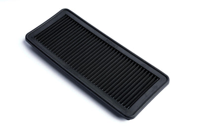 ProRam PPF-9856 - Mazda Replacement Pleated Air Filter-Panel filter-carbonizeduk