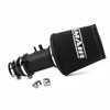 RAMAIR Alfa Romeo Giulietta 1.4T SR Performance Intake Kit-induction kit-carbonizeduk