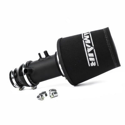 RAMAIR Alfa Romeo Giulietta 1.4T SR Performance Intake Kit-induction kit-carbonizeduk