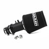 Performance Foam Induction Kit for Alfa Romeo Giulietta 1.4T-Intake Kits-carbonizeduk