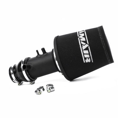 Performance Foam Induction Kit for Alfa Romeo Giulietta 1.4T-Intake Kits-carbonizeduk
