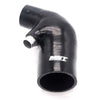 MST Performance Induction Kit for 1.6T N13 BMW F20 F21 F30-MST Induction Kits-carbonizeduk